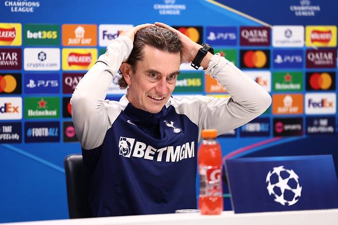 <저작권자(c) 연합뉴스, 무단 전재-재배포, AI 학습 및 활용 금지>