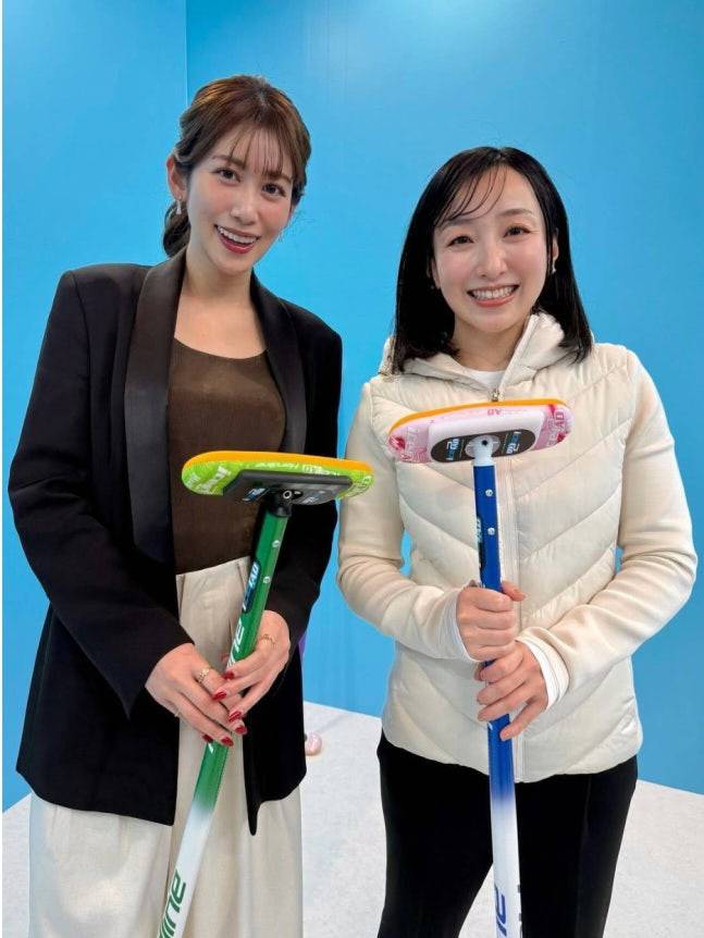 사진캡처=나카가와 안나 SNS