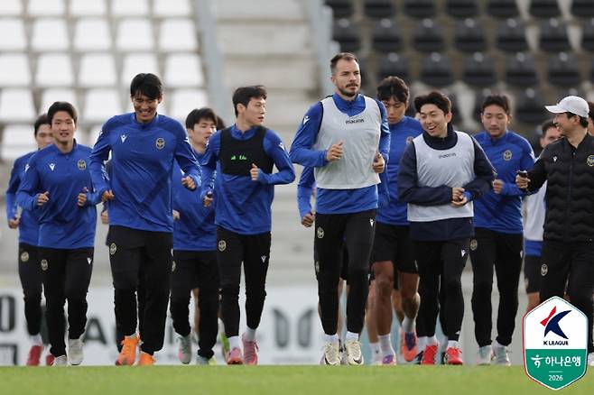 진제공=한국프로축구연맹