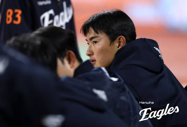 사진제공=한화 이글스
