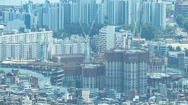 ⓒ뉴시스