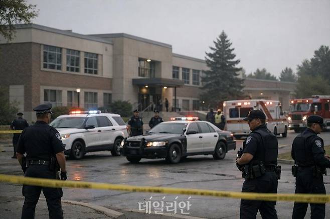 ⓒ데일리안 AI 삽화 이미지