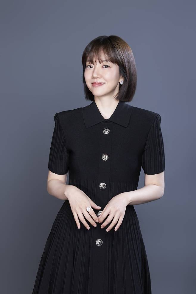 사진｜월트디즈니 컴퍼니 코리아