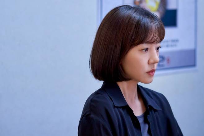 사진 제공 = tvN ‘대한민국에서 건물주 되는 법’