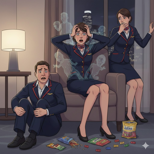 이해를 돕기 위한 AI 생성 이미지