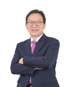 이상중 한국인터넷진흥원 원장