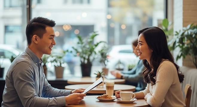 기사 이해를 돕기 위해 AI로 생성한 이미지