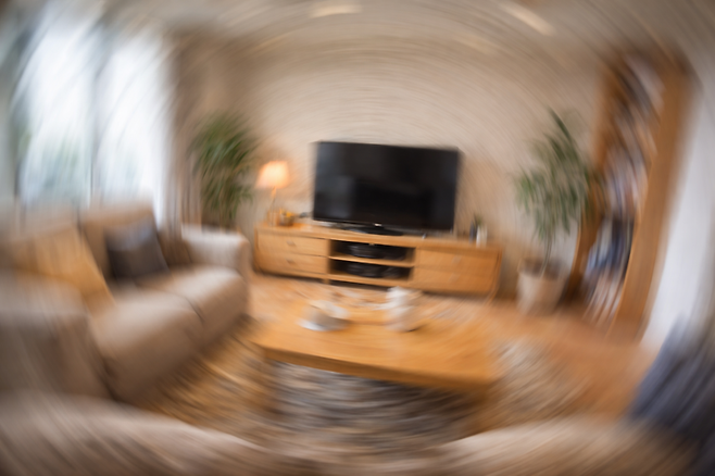 /사진=생성형 AI 이미지