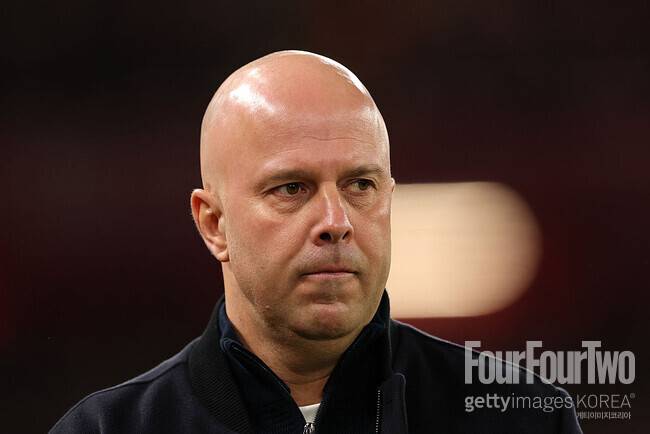 사진=게티이미지