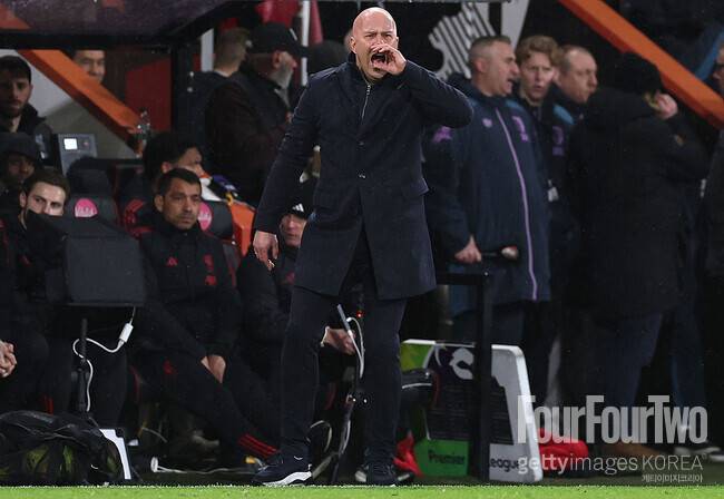 사진=게티이미지