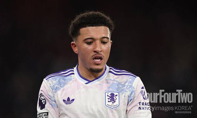 사진=게티이미지