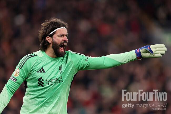 Photo = Getty Images