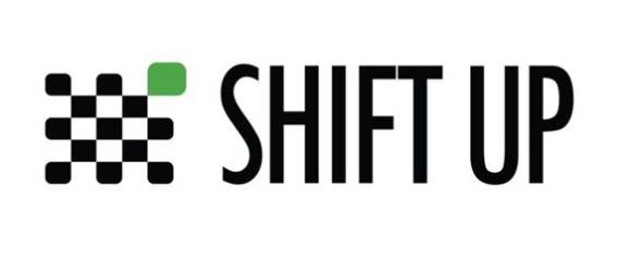 [사진=시프트업]