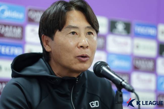 사진=한국프로축구연맹