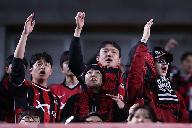 사진=한국프로축구연맹