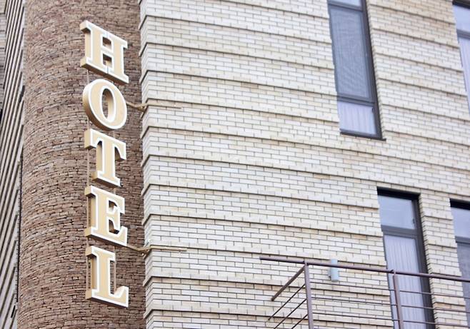 사진=게티이미지뱅크