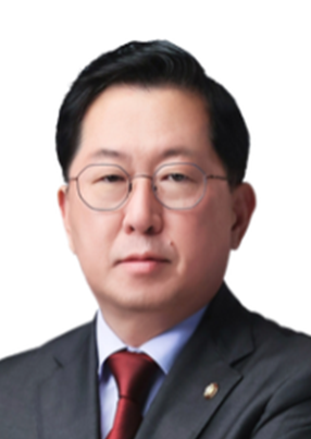 유용원 국민의힘 의원. <의원실 제공>