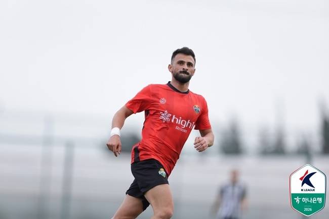 아부달라. 사진=프로축구연맹