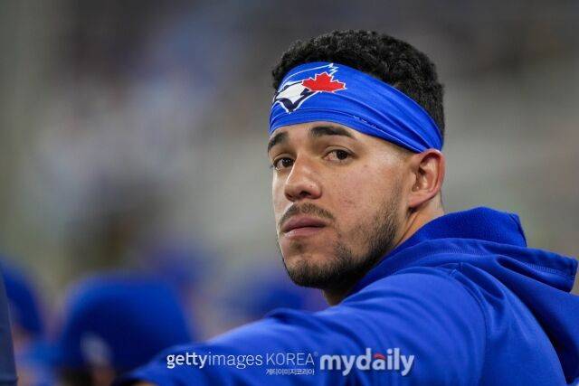 베리오스/게티이미지코리아