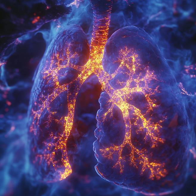 게티이미지뱅크