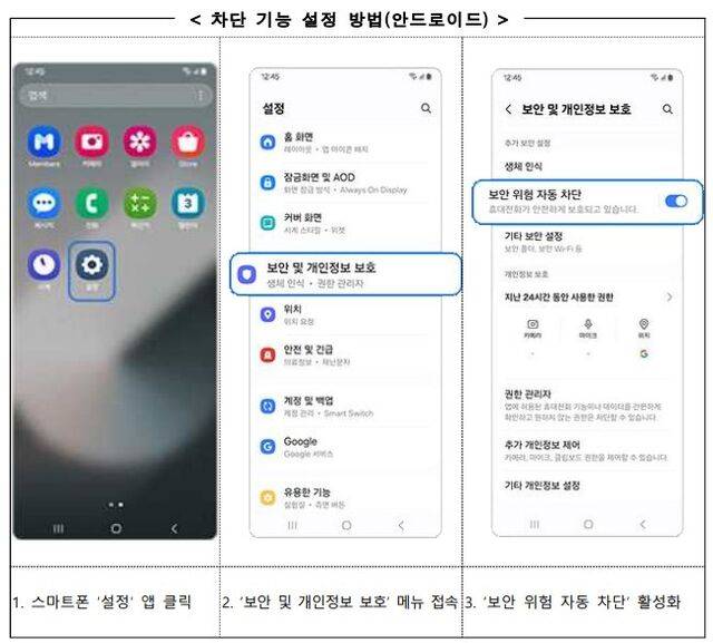 방송미디어통신위원회