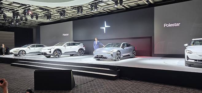 사진=이동준 기자