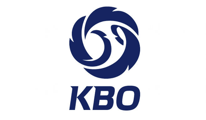 KBO