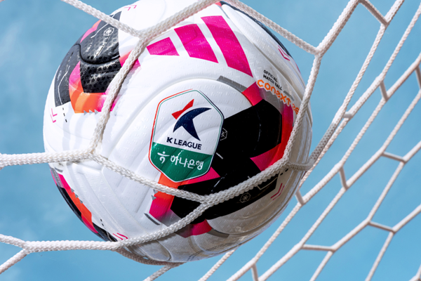사진=한국프로축구연맹 제공