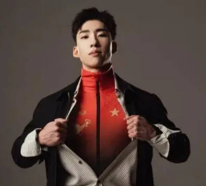 ▲ 출처| 중국 '소후'