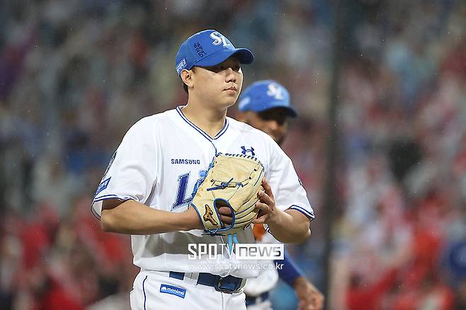 ▲ 배찬승 ⓒ곽혜미 기자