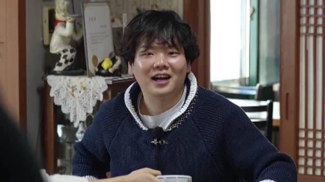 /사진제공=MBN·채널S '전현무계획3'