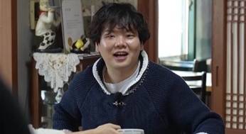 전현무계획3