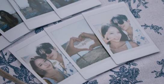 넷플릭스 '솔로지옥5'