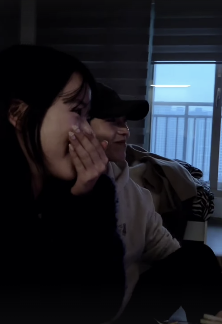 박희선-임수빈.