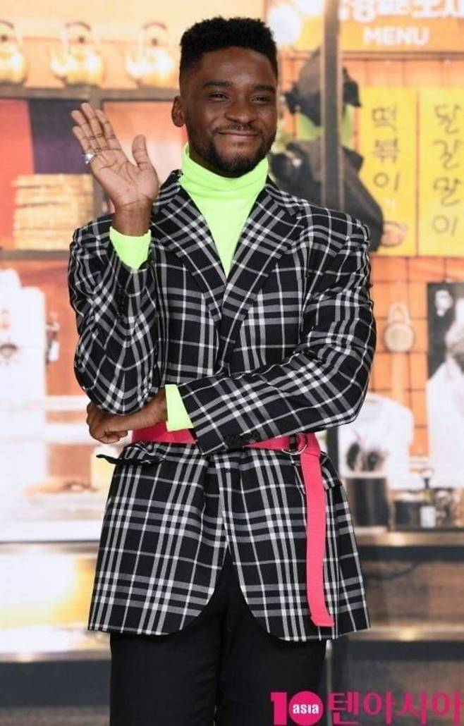 사진=텐아시아 DB