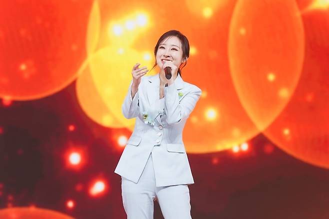 사진 제공 = TV CHOSUN ‘미스트롯4’