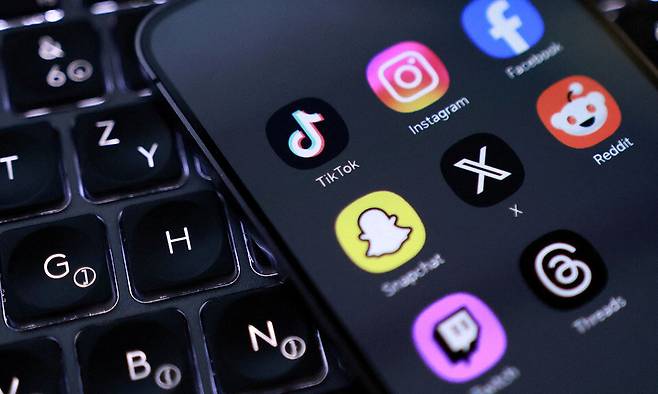 ▲&nbsp;사진=로이터연합뉴스