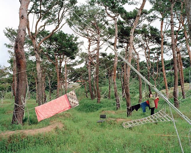 �����, ��������_������ �ִ� ����, 2023. <��⹮ȭ��� ����>