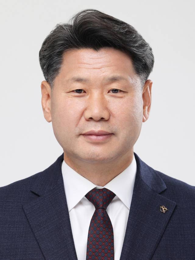 -임승필(56) -국민의힘-울진군의원 -울진고, 강원대 대학원 행정학