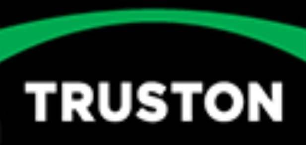 트러스톤자산운용 CI/사진=트러스톤자산운용