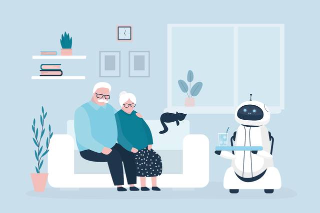 게티이미지뱅크