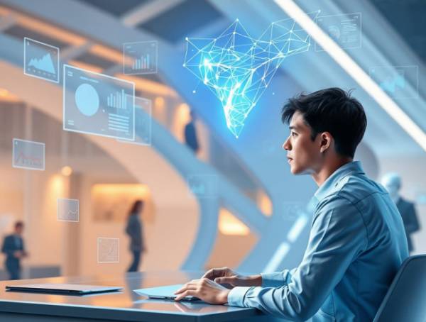 2026년 1월 ICT 수출은 290억5000만 달러로, 전년 동월 대비 78.5% 증가하며 역대 1월 중 최고치를 기록했다./이미지 생성=뤼튼