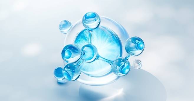 사진 : 약사공론 DB