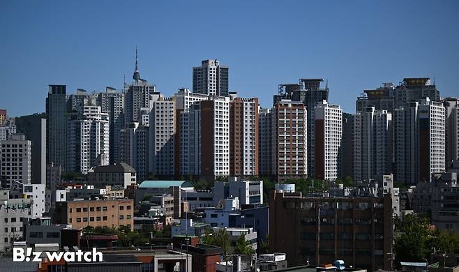 /사진=이명근 기자 qwe123@