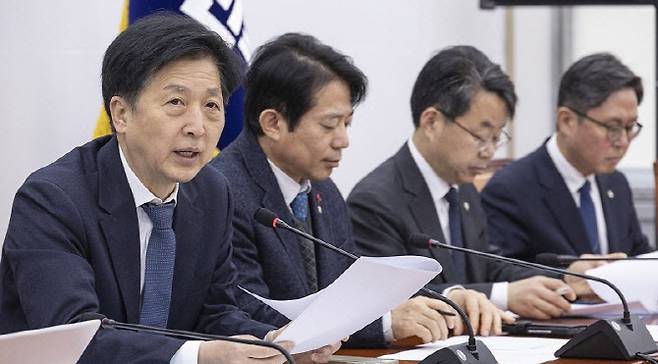 (사진=연합뉴스)