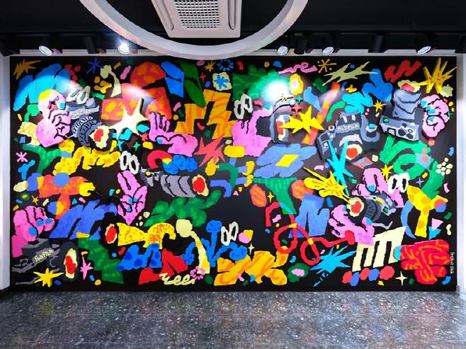 (사진=후지필름 코리아)