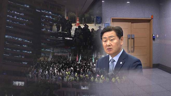 [전주MBC 자료]
