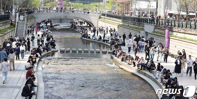 ⓒ 뉴스1 김명섭 기자