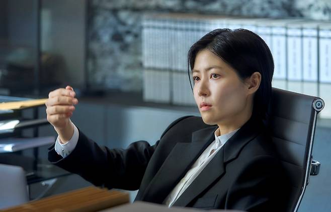 tvN '대한민국에서 건물주 되는 법'