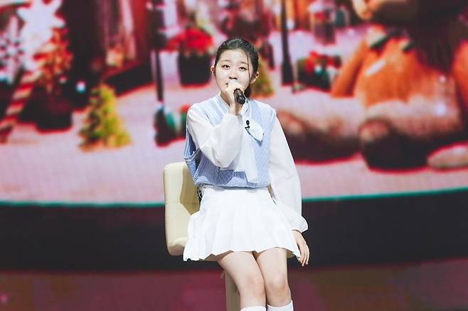 사진 | TV CHOSUN ‘미스트롯4’